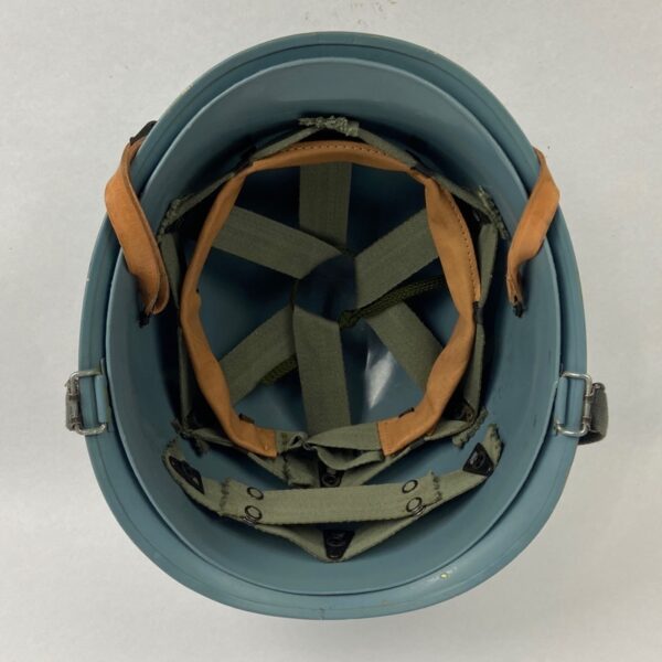 Casco M1 de la ONU - Imagen 2