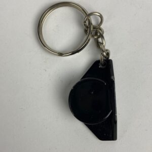 Llavero Tricornio Guardia Civil España