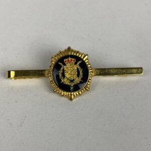 Pisacorbata Guardia Real España