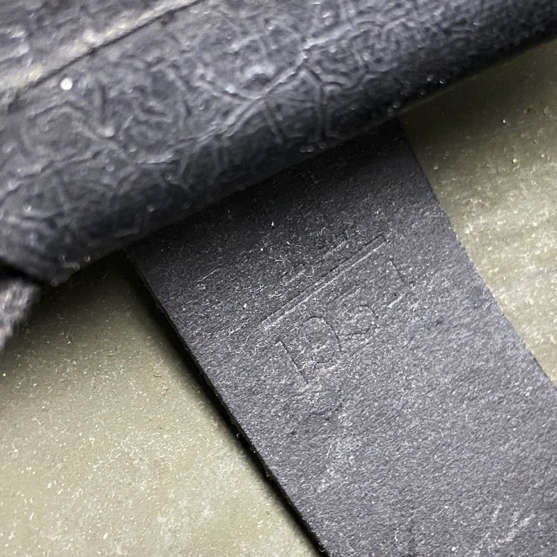 Casco Mk II WW2 UK - Imagen 8