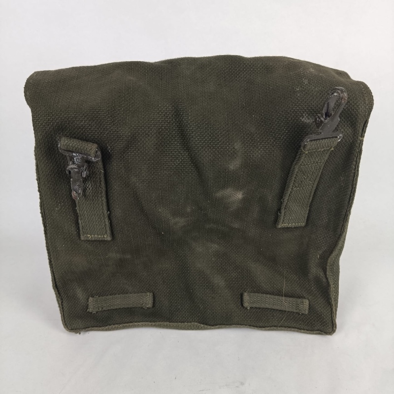 Macuto M64 Portugal - Imagen 2