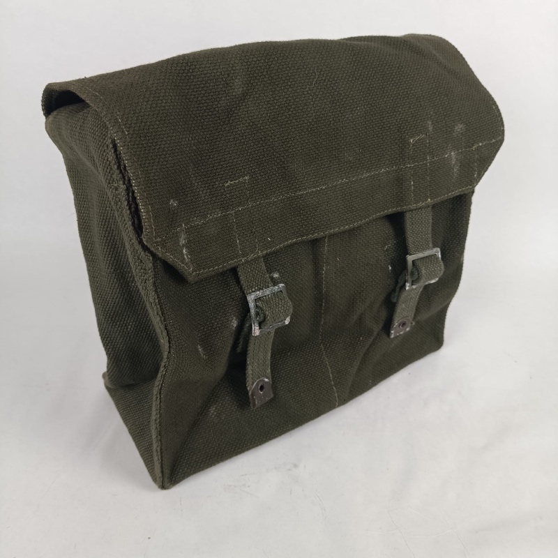 Macuto M64 Portugal - Imagen 3