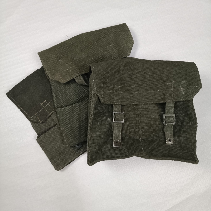 Macuto M64 Portugal - Imagen 4