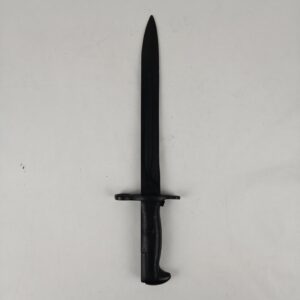 Bayoneta para rifle M1 Garand Repro