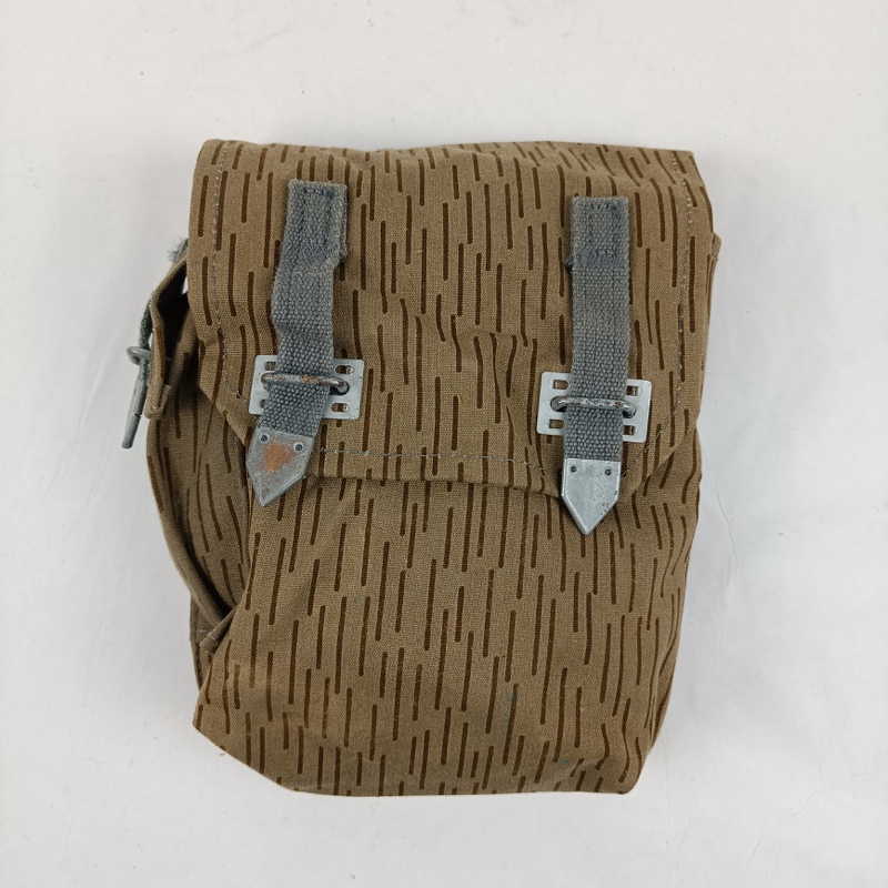 Portacargador cuádruple Strichtarn AK-47 RDA