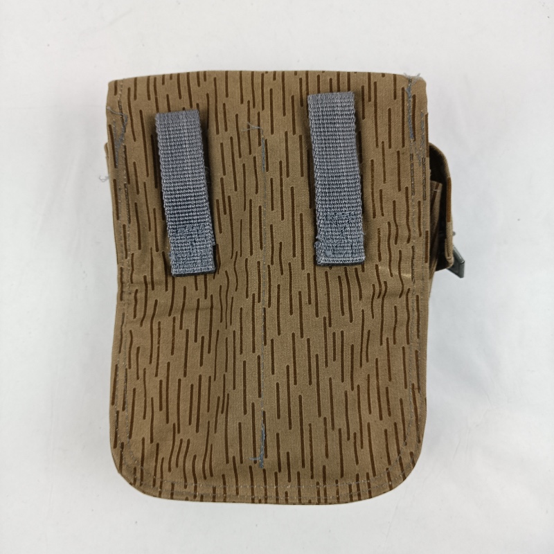 Portacargador cuádruple Strichtarn AK-47 RDA - Imagen 2