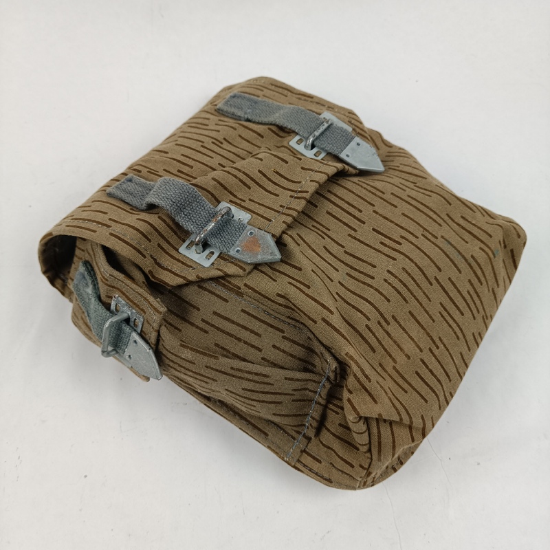 Portacargador cuádruple Strichtarn AK-47 RDA - Imagen 3