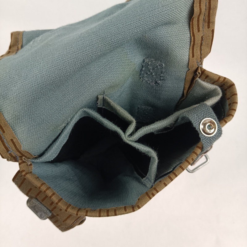 Portacargador cuádruple Strichtarn AK-47 RDA - Imagen 5