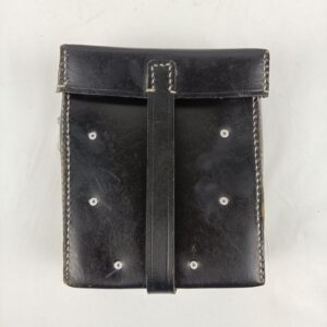 Bolsa de Herramientas MG 34 / MG 42