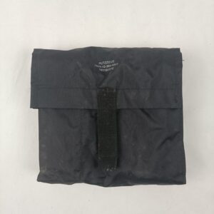 Kit de limpieza para zapatos Ejercito Alemania