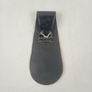 Auxiliar para cinturón de Zapador Alemania WW2 Repro