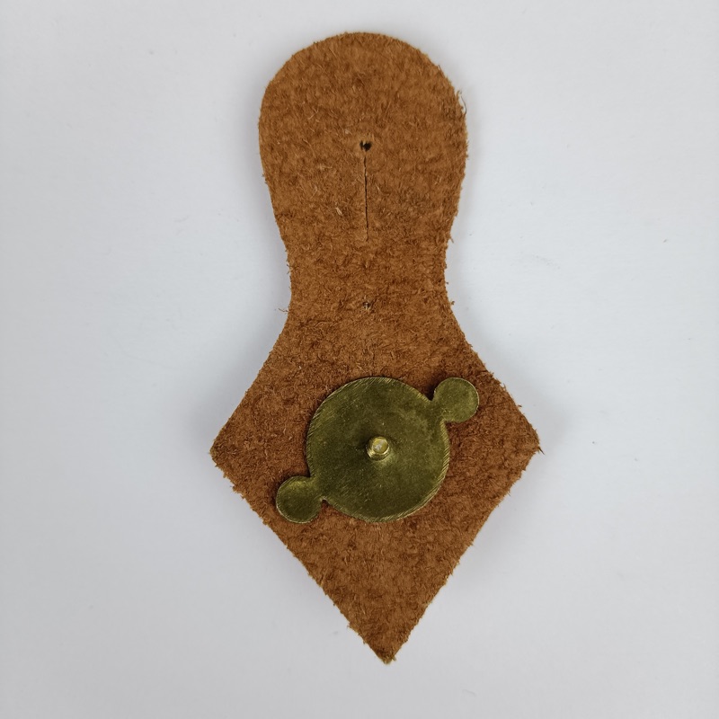 Pepito de Artillería España - Imagen 2