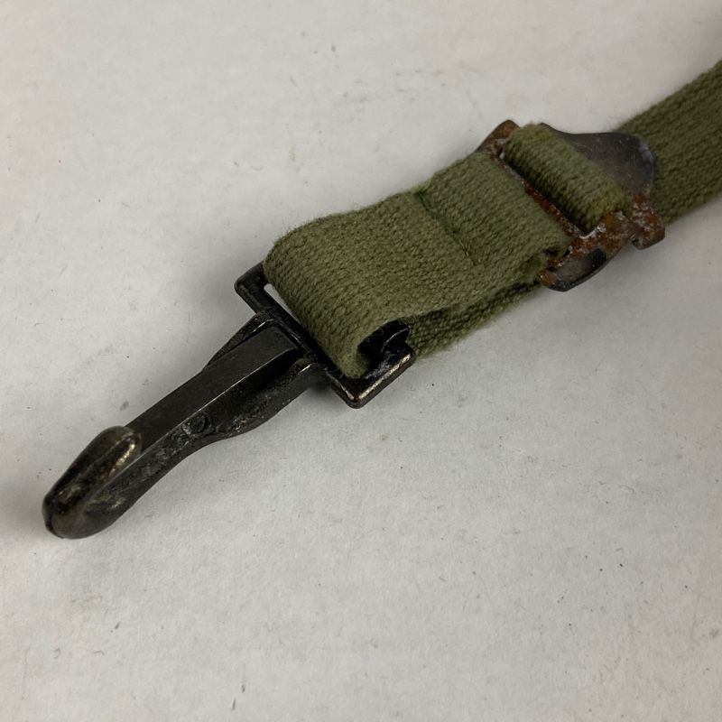 Portacargador M56 - Imagen 3