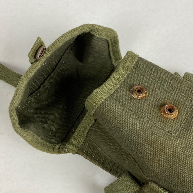 Portacargador M56 - Imagen 4