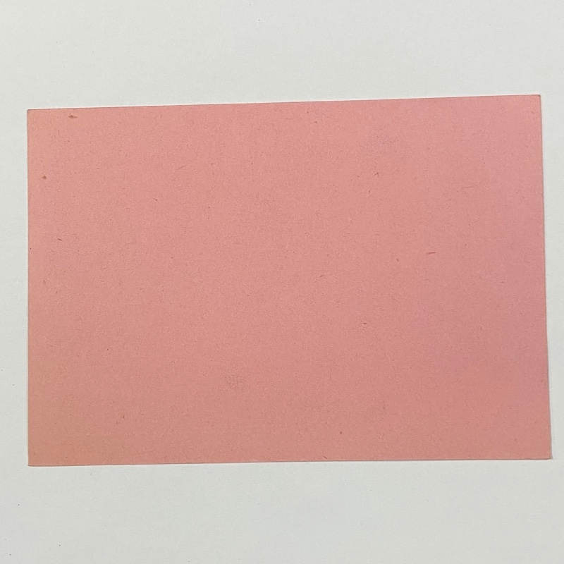 Tarjeta Postal de Campaña Guerra Civil España - Imagen 2