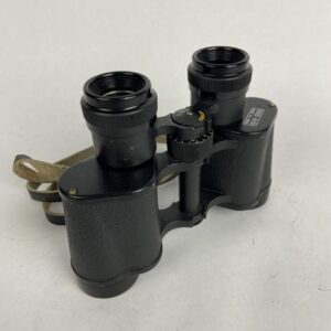 Prismáticos БПЦ5 8x30 URSS