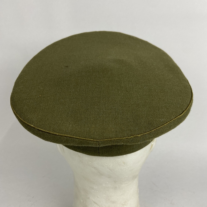 Gorra de plato para Sargento España - Imagen 5