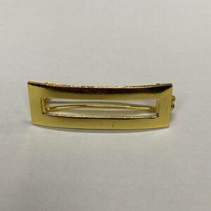 Pasador montura para 1 medalla España