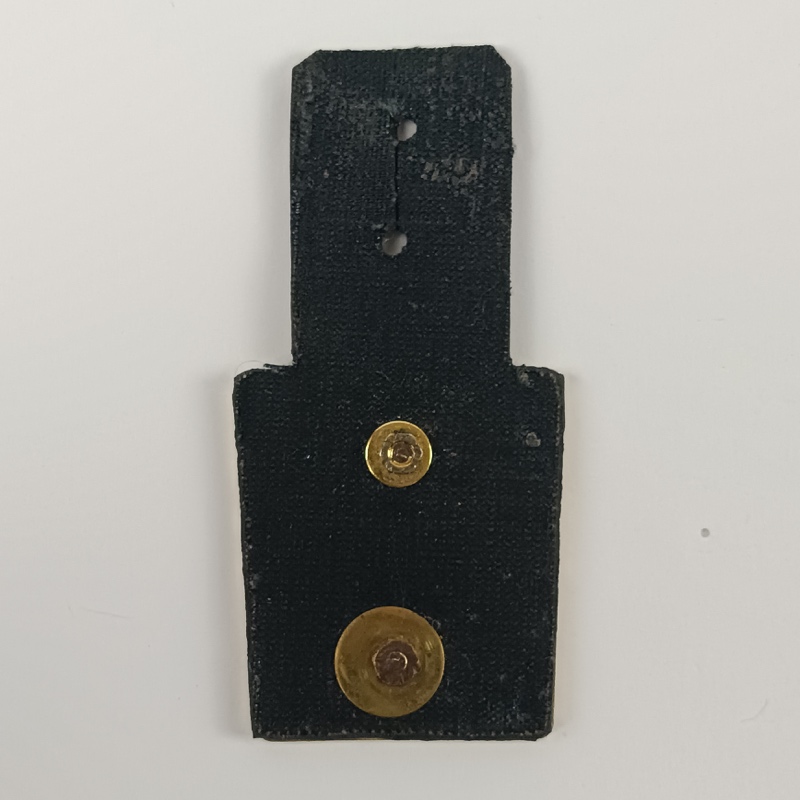 Pepito Policia de trafico Italia - Imagen 2