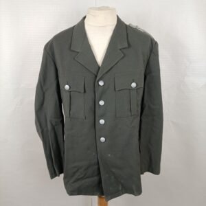 Chaqueta para uniforme de paseo Austria