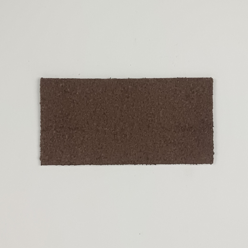 Parche Greg Boyington VMF-24 USMC WW2 USA Repro - Imagen 4