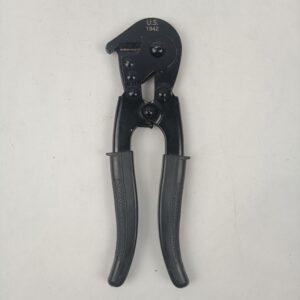 Cortacables M1938 US Army WW2 Repro