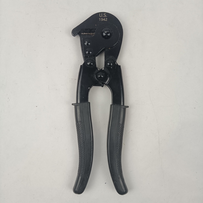 Cortacables M1938 US Army WW2 Repro