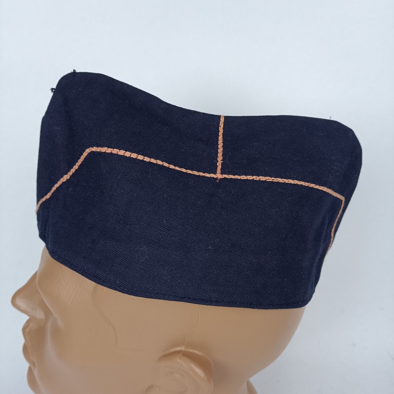 Gorro de Falange o Frente de Juventudes España - Imagen 3