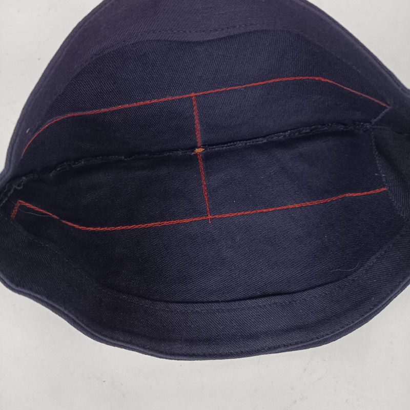 Gorro de Falange o Frente de Juventudes España - Imagen 6