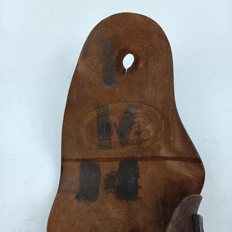 Funda M1916 para Colt 1911 USA - Imagen 4