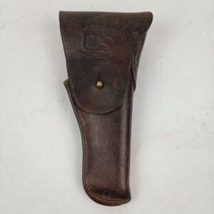 Funda M1916 para Colt 1911 USA