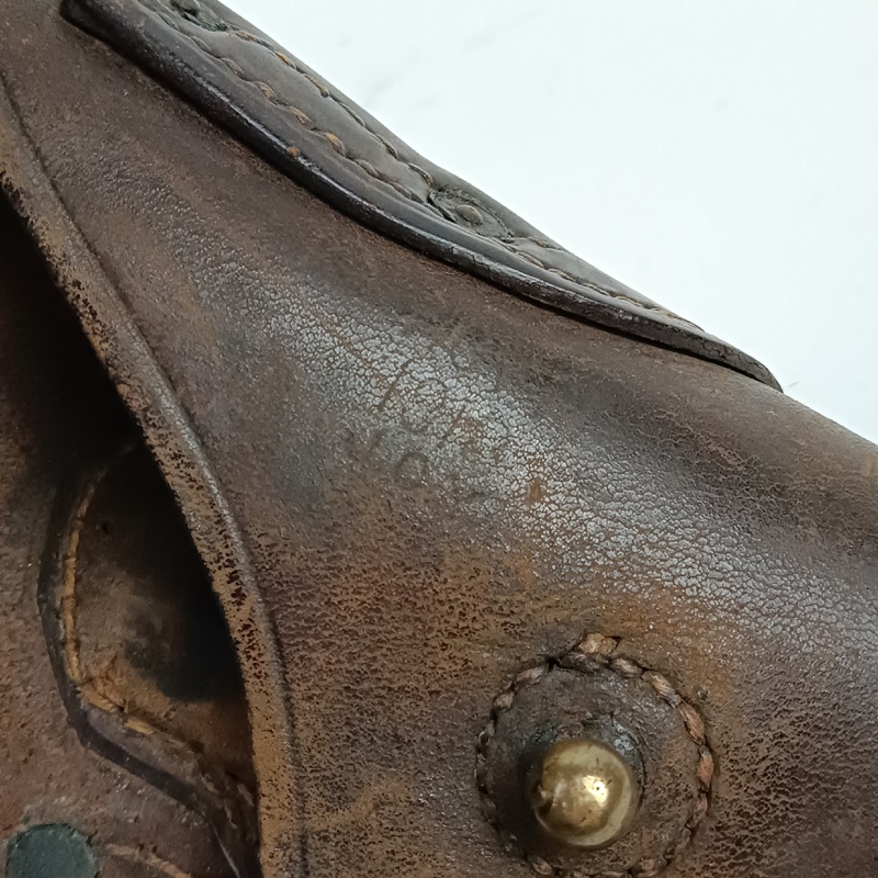 Funda M1916 para Colt 1911 USA - Imagen 5