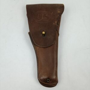 Funda M1916 para Colt 1911 USA