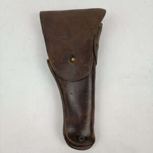 Funda M1916 para Colt 1911 USA