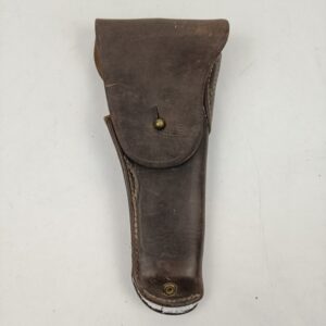 Funda M1916 para Colt 1911 SEARS  USA WW2