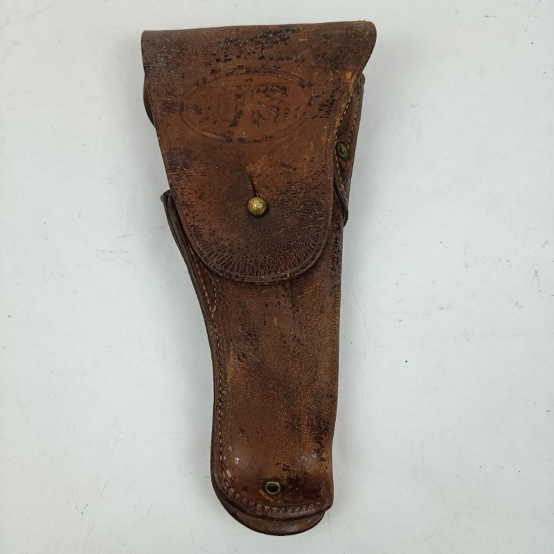 Funda M1916 para Colt 1911 USA