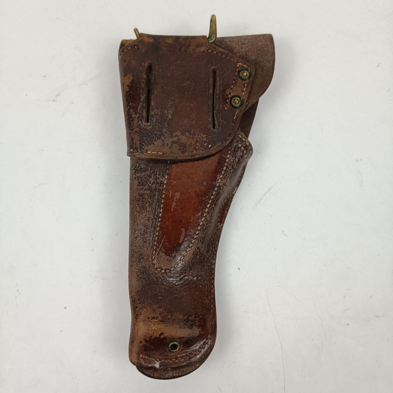 Funda M1916 para Colt 1911 USA - Imagen 2