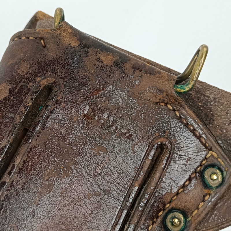 Funda M1916 para Colt 1911 USA - Imagen 3