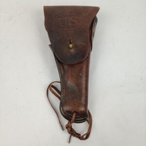 Funda M1916 para Colt 1911 USA