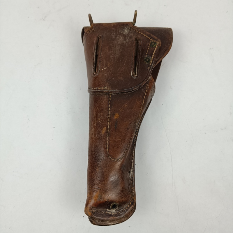 Funda M1916 para Colt 1911 USA - Imagen 2