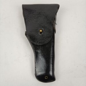 Funda para Colt 1911 USA Vietnam