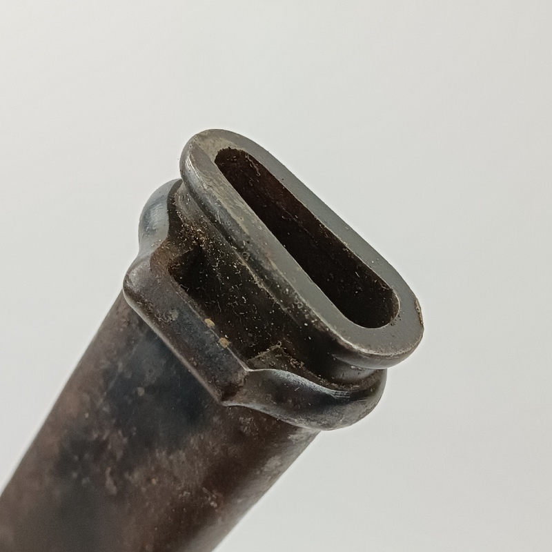 Bayoneta Arisaka Type 30 Japón WW2 - Imagen 9