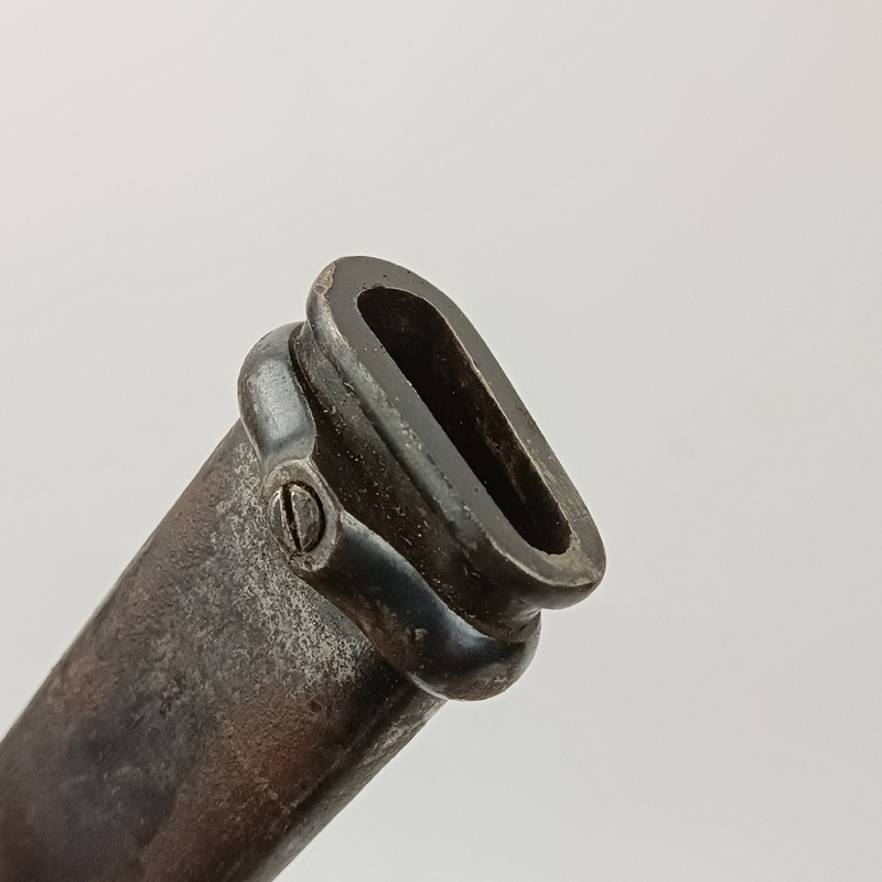 Bayoneta Arisaka Type 30 Japón WW2 - Imagen 10