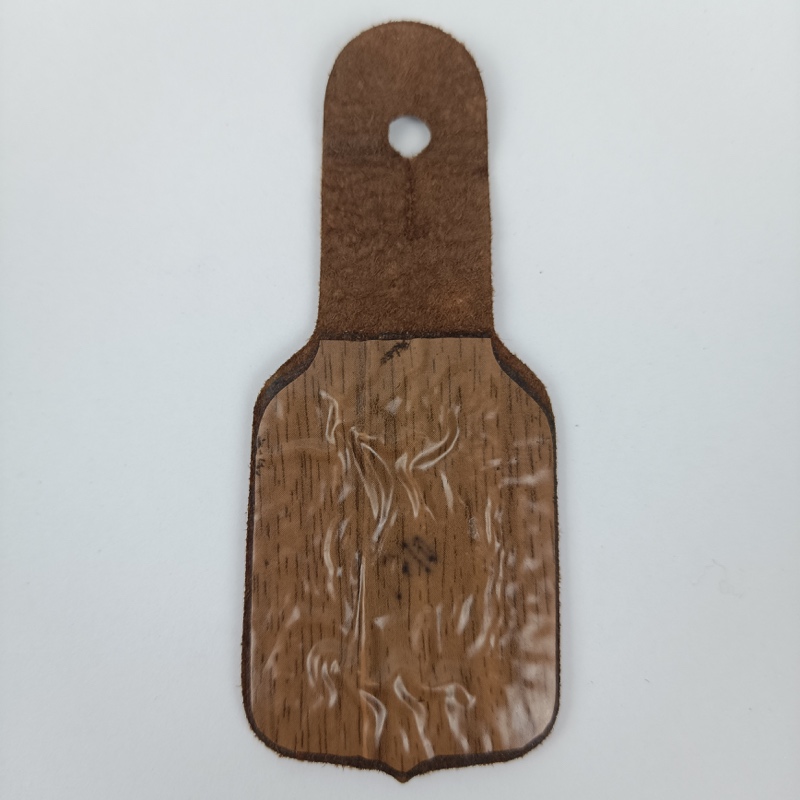 Pepito de la 6ª CRG Policia Armada España - Imagen 2