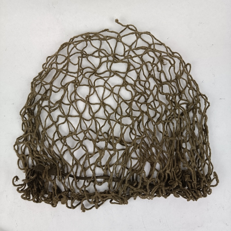 Red militar para casco - Imagen 2