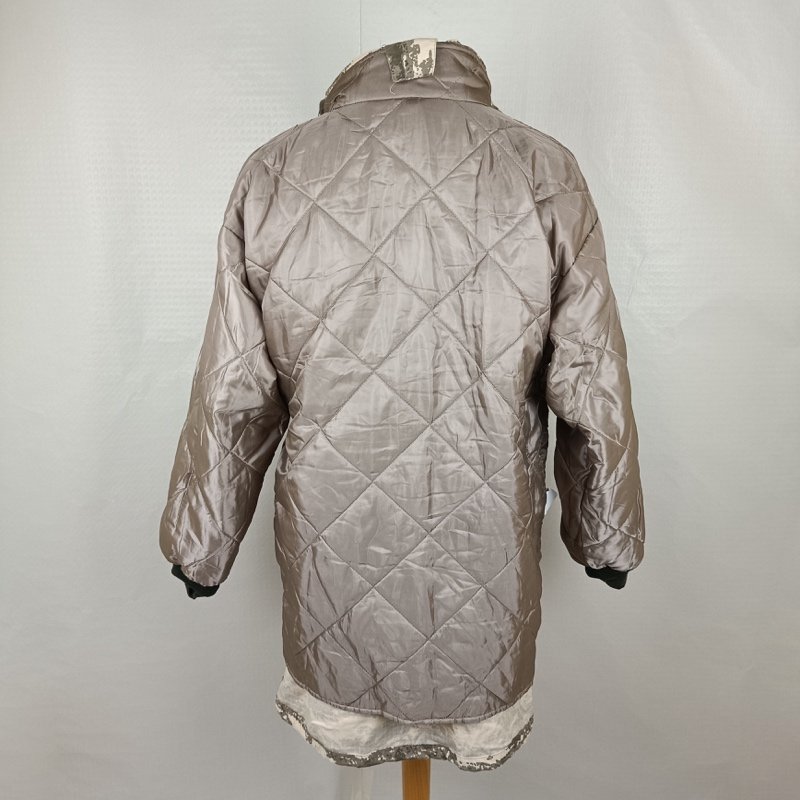 Chaqueta M2021 Ejercito Turquia - Imagen 6