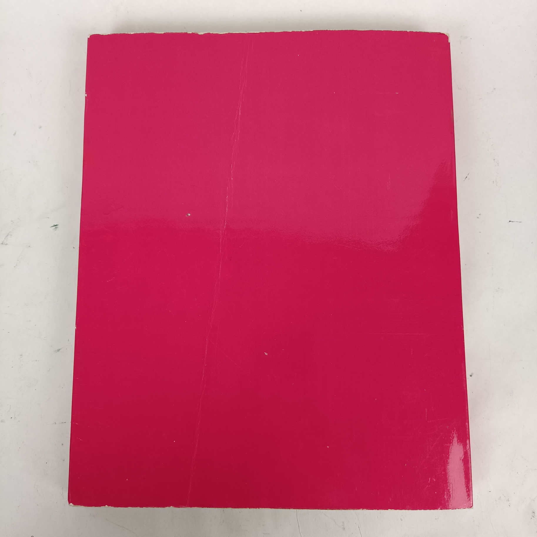 Libro Armamento Portátil Español 1764-1939 - Imagen 7