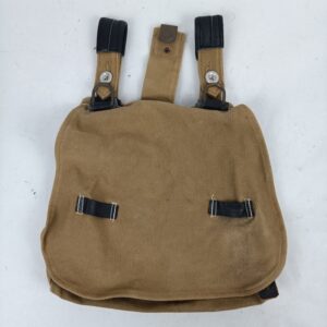 Panera M31 Alemania WW2 REPRO