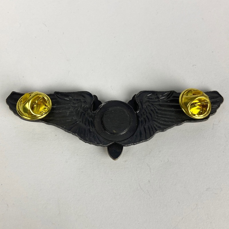 Insignia Artillero Aéreo USAF - Imagen 2