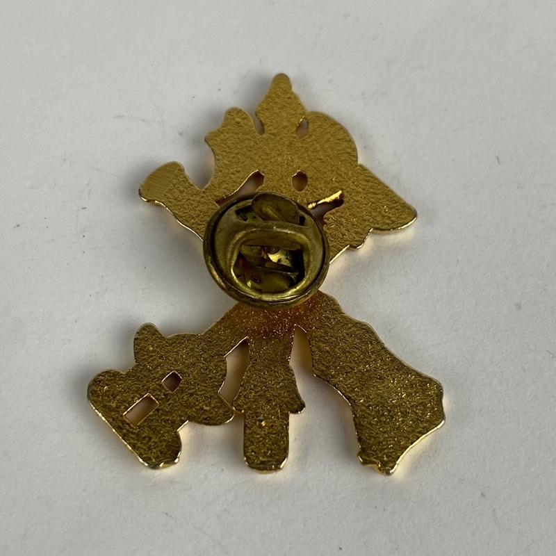 Insignia de la Legión España - Imagen 2